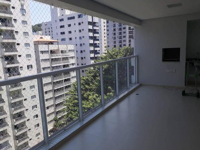 Redes de proteção - Foto 4
