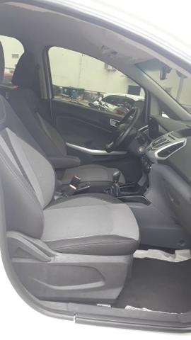 Ford - Eco Sport Freestyle - Foto 10