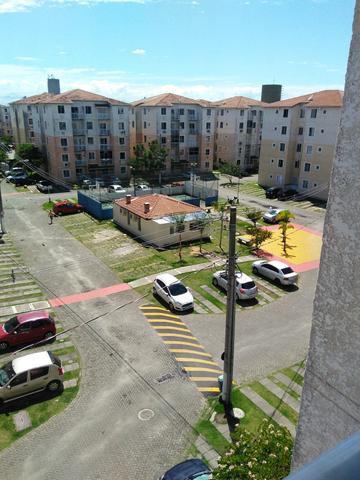 Compartilho quarto no meu apartamento - Foto 6