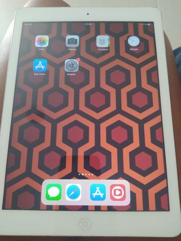 IPad Air 64 gigas - Foto 3