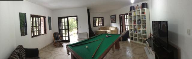 Casa Aluguel - Santa Teresa - Foto 7