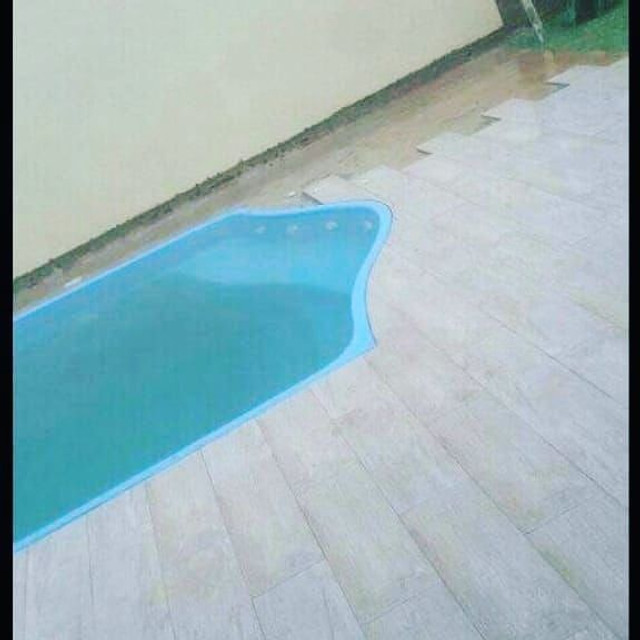 Construtor pedreiro azulegista pintor - Foto 3