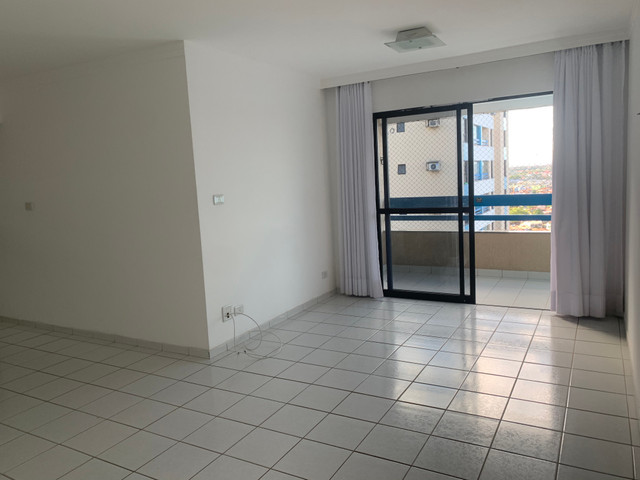 Apartamento na Adélia Franco - OPORTUNIDADE - Foto 5