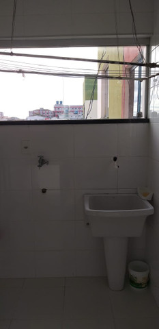 Apartamento no Cond. Vilas de Portugal - Foto 7