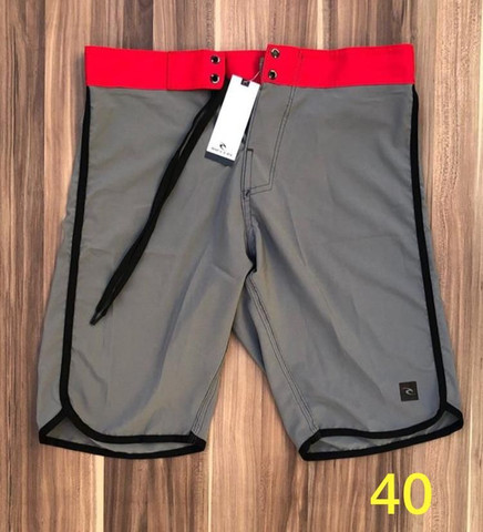 Bermuda Elastano Premium - Foto 6