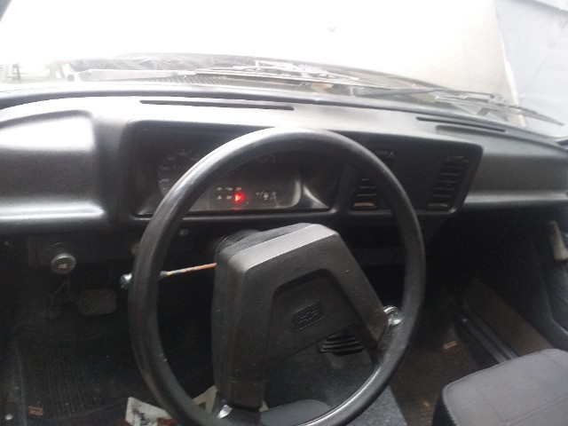 Chevette Top - Foto 6