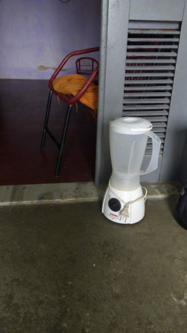 Novo e seminovos - Foto 4