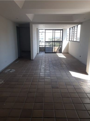 Oportunidade de adquirir imóvel com desconto!! - Foto 2