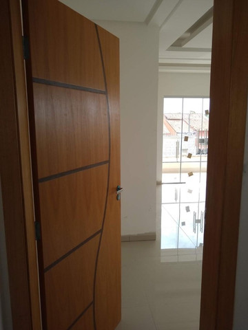 Sobrado de 3 Quartos - Bairro Independência - Aparecida de Goiânia - Foto 14