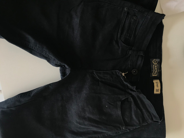 Camisa social e calça - Foto 5