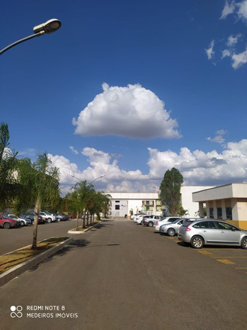 Ágio de apartamento de 75m² com 3qts, 1 suite e fino acabamento-todo no porcelanato ! - Foto 18