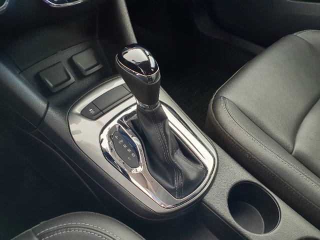 Cruze 1.4 LT Sport - Foto 12