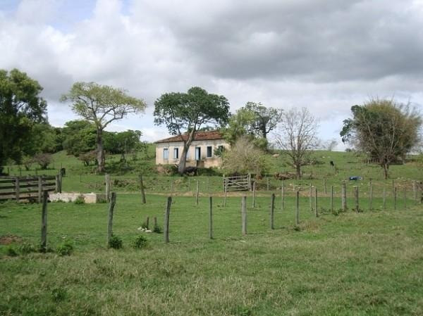 Realize seu sonho e adquira já sua propriedade rural ou urbana - Foto 2