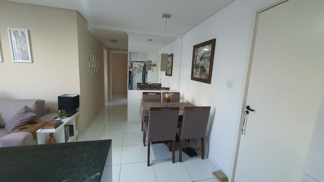 Apartamento a venda no Park Janga - Foto 13