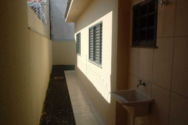SAIA DO ALUGUEL E PAGUE PARCELAS DA SUA CASA PRÓPRIA - Foto 5