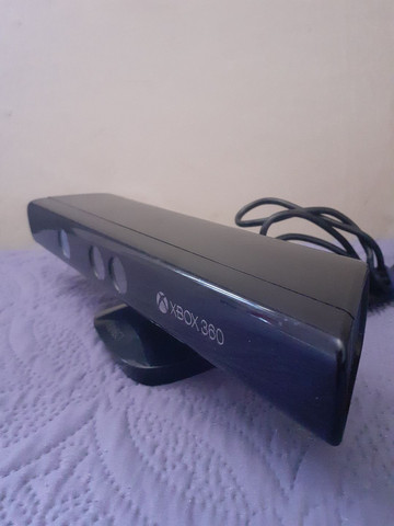 Xbox 360 - Foto 2