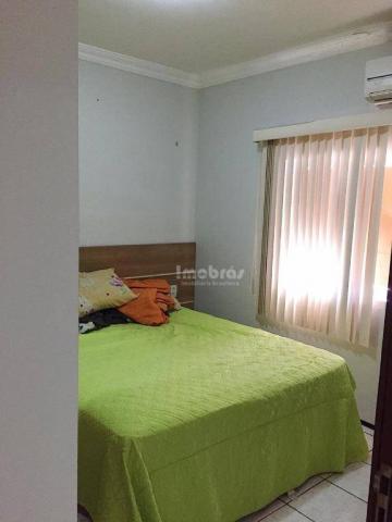 Apartamento com 3 Quartos à Venda, 70 m² por R$ 178.000,00 - Foto 9