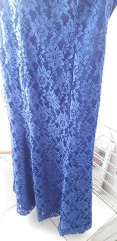 Vestido - Foto 3