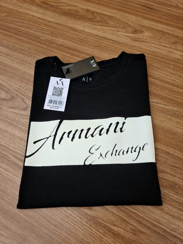 Roupas em atacado