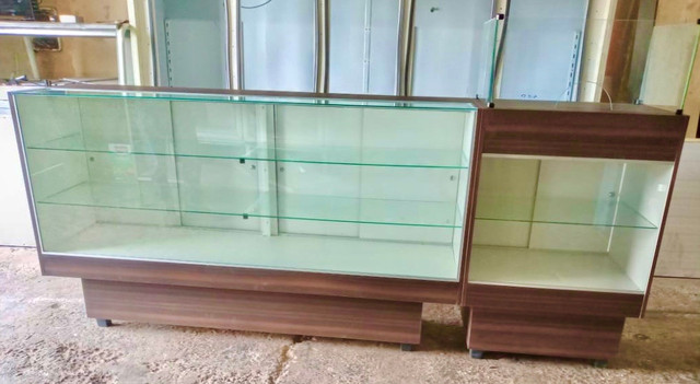 Júnior refrigeração - Foto 4