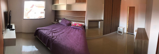 Casa para venda condomínio fechado - Cohajap - Foto 3