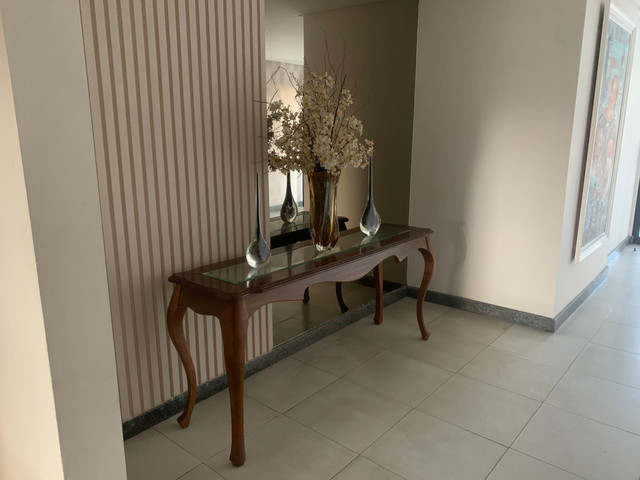 Apartamento na Adélia Franco - OPORTUNIDADE - Foto 4