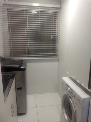 Apartamento - Venda - Foto 8