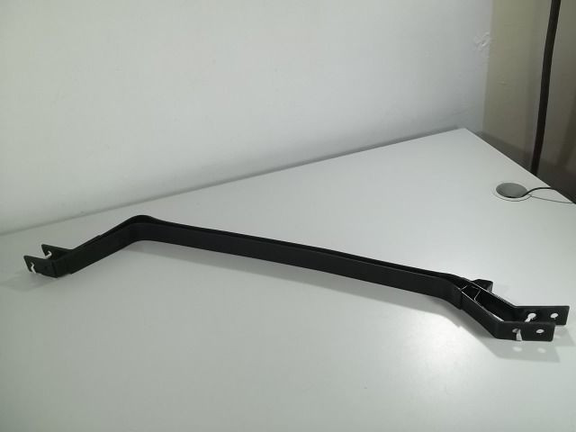 Cinta Suporte Do Tanque De Combustível Hyundai Tucson 2010 - Foto 4