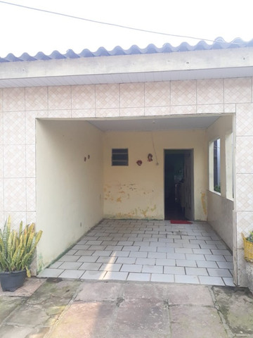 Casa à venda no bairro Belém Novo - Foto 3