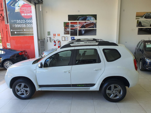Renault - Foto 19
