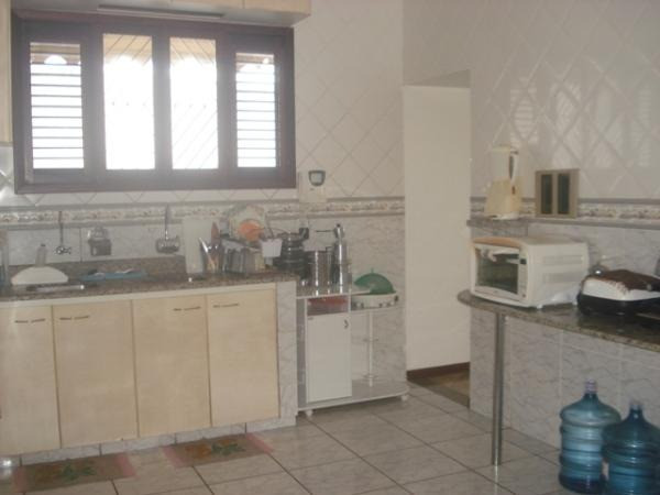 Casa com 3 quartos - Foto 7