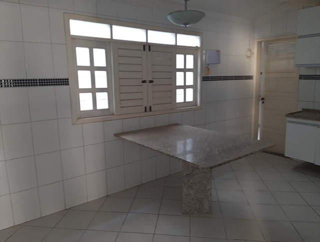Aluga-se casa Aeroporto, perto Hospital são Luiz 3/4 - Foto 17