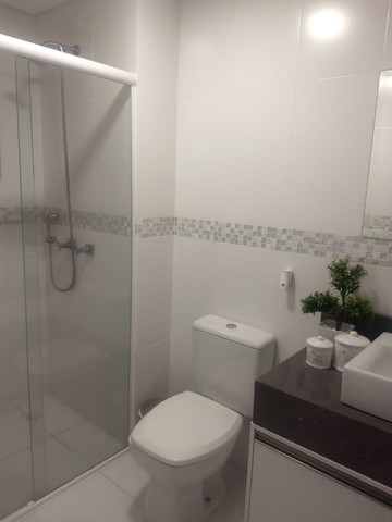 Apartamento - Venda - Foto 11