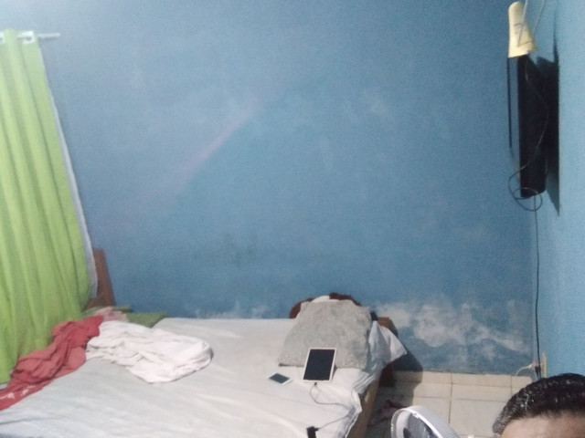 Excelente casa em ananindeua - Foto 8