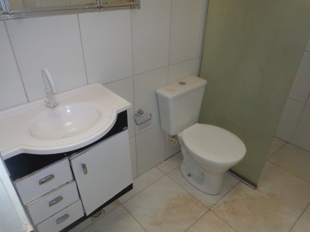 QR 210 Ótimo Lote 233 M² com 4 Residencias IEscriturado - Foto 10