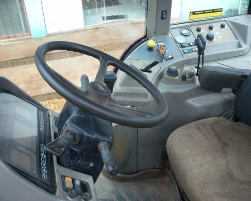 Mx180 case - Foto 2