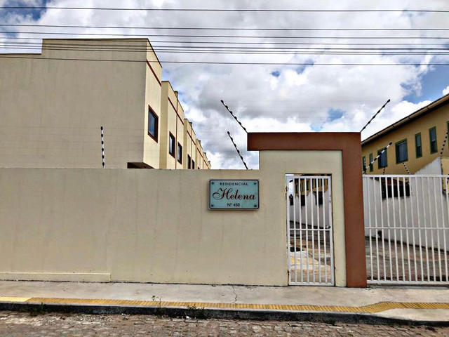 Duplex no bairro Jardins - Foto 4