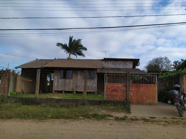 Casa para retirar do local - Foto 2