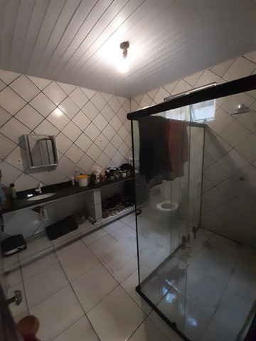 Casa com 3 suítes, 3 vagas de garagem 272 m² no Conj Levilandia - Foto 12