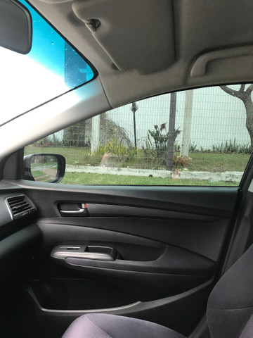 Honda City NOVO - Foto 5