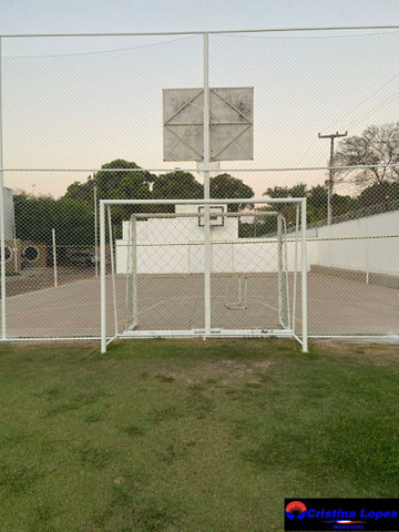 PA - Casa em Condomínio / 283 m² / 3 Suítes / Varanda Climatizada com Churrasqueira - Foto 2