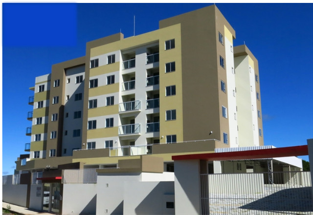 Apartamento - Venda - Foto 20
