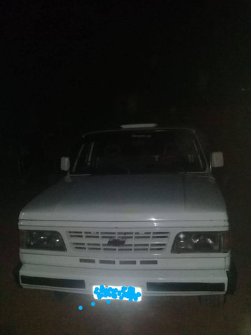 Vende-se uma D20 - Foto 6