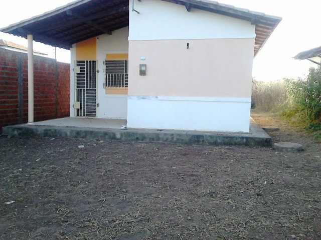 Casa - Foto 3