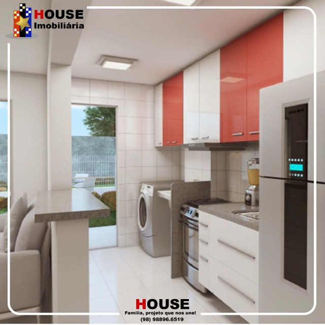 Condominio royale residence, dimensão engenharia - Foto 2