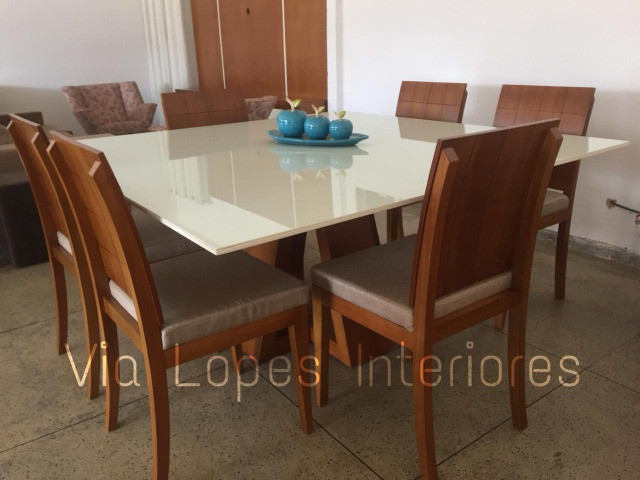 Sofa barcelona griffe de 3m aqui na Via Lopes Interiores wpp 62 9 * - Foto 4
