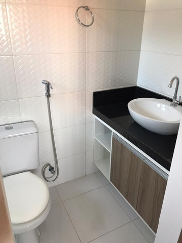 Casa para venda condomínio fechado - Cohajap - Foto 8