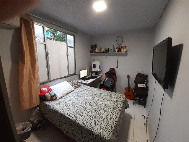 Casa com 3 suítes, 3 vagas de garagem 272 m² no Conj Levilandia - Foto 4
