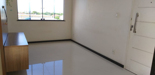 Apartamento no Cond. Vilas de Portugal - Foto 10