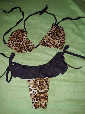 Vendo